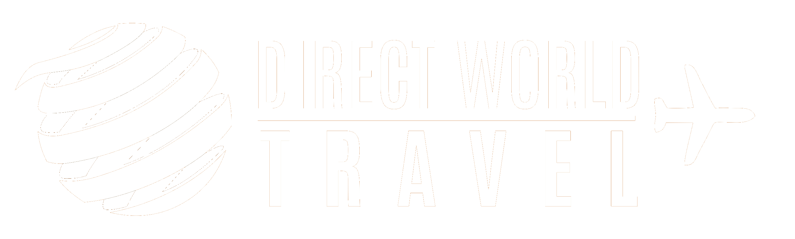 Direct World Premium & Business Travel