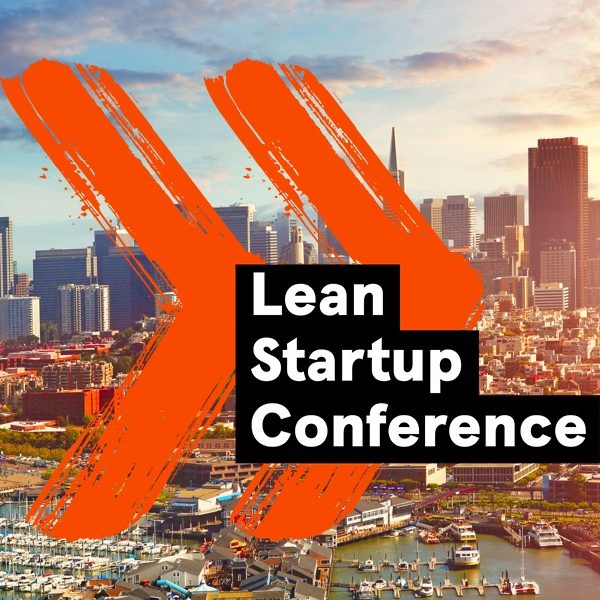 event-lean-startup-conf-2019